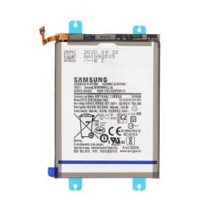 Оригинална батерия за Samsung Galaxy A21S  A217F