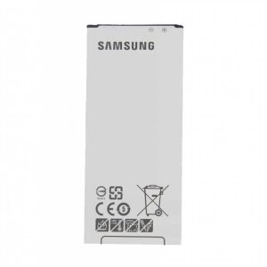 Оригинална батерия за Samsung Galaxy A3 2016 A310F
