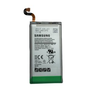 Батерия за Samsung Galaxy S8 Plus, EB-BG955ABE, 3500mAh