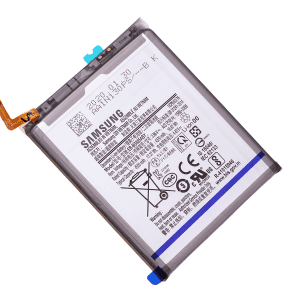 Оригинална батерия за Samsung Galaxy S20 Plus G985F