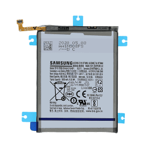 Оригинална батерия за Samsung Galaxy A31, A22 4G, A32 4G