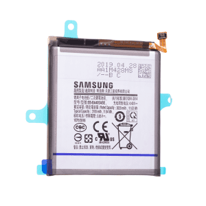 Оригинална батерия за Samsung Galaxy A40 SM A405