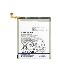Батерия за Samsung Galaxy S21 Plus, EB-BG996ABY, 4800mAh