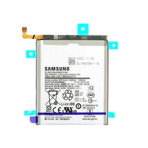 Оригинална батерия за Samsung Galaxy S21 Plus SM-G996B