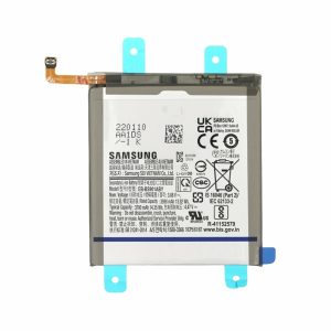 Оригинална батерия за Samsung Galaxy S22 5G, SM-S901B