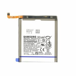 Оригинална батерия за Samsung Galaxy S22 Plus 5G S906
