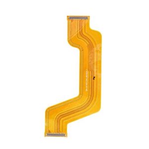 Лентов кабел Main Flex Samsung Galaxy A715F Service Pack