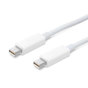 Преходник STELS, Кабел, Mini Display Port към Mini Display Port