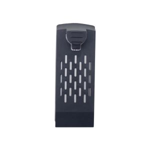 Батерия за дрон STELS V22 , 3.7V, 1600 mAh, Li-Ion