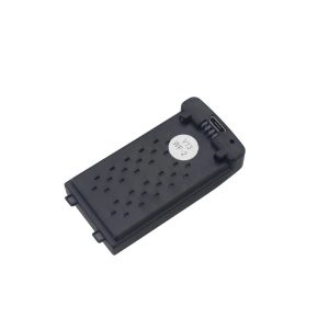 Батерия за дрон STELS V13, 3.7V 1600 mAh, Li-ion.