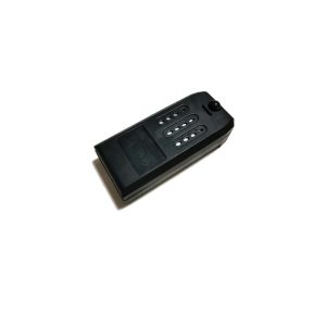 Батерия за дрон STELS V8, 3.7V 750 mAh, Li-Polimer.