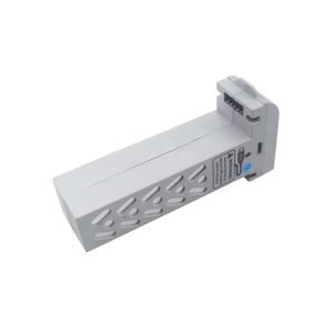 Батерия за дрон STELS F3, 7.4V 2000 mAh, Li-ion.