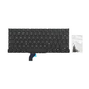 Клавиатура за лаптоп Apple Macbook Pro A1502, 13.3 inch