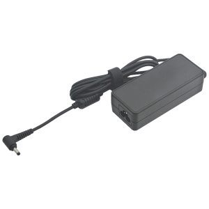 Зарядно за лаптоп STELS, Универсално, 4.0x1.7mm, 45W