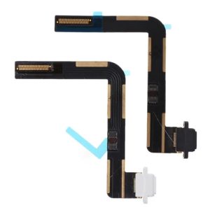 Платка с блок захранване за iPad Air 5, iPad 5, PBA