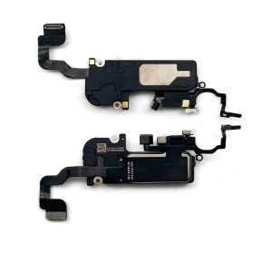 Лентов кабел за iPhone 12 Pro Max, Слушалка, Ear Speaker Flex