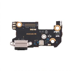 Платка с блок захранване за Xiaomi Mi 8, PBA