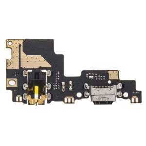 Платка с блок захранване за Xiaomi Mi A1, PBA
