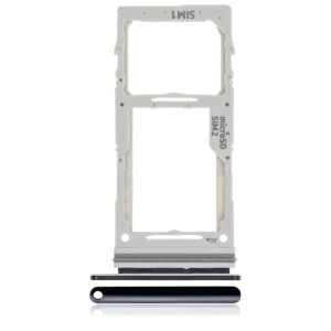 Сим държач за Samsung Note 10 Lite, Sim Tray
