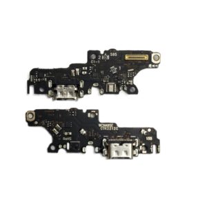 Оригинална платка за Huawei Nova 9 SE, PBA