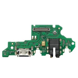 Оригинална платка за Huawei P smart Z, PBA