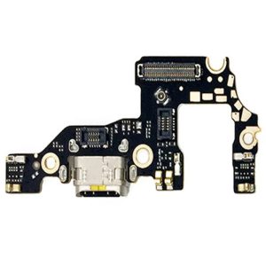 Оригинална платка с блок захранване за Huawei P10, PBA