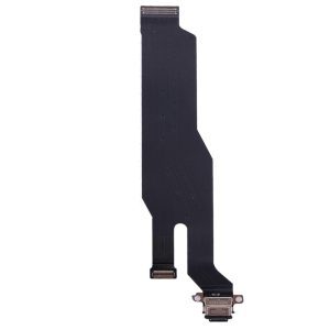 Оригинален лентов кабел Charger Flex Huawei P20