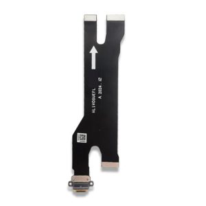 Оригинален лентов кабел Charger Flex Huawei P30 Pro