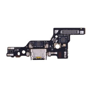 Оригинална платка с блок захранване за Huawei P9, PBA