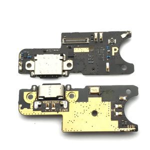 Платка с блок захранване за Xiaomi Pocophone Poco F1, PBA