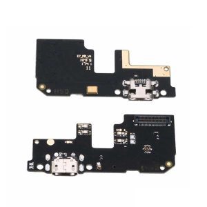 Платка с блок захранване за Xiaomi Redmi 5 Plus, PBA
