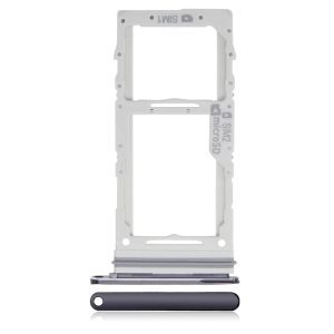 Сим държач за Samsung S20 Plus, Sim Tray