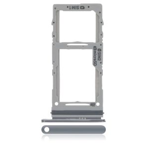 Сим държач за Samsung S20, Sim Tray