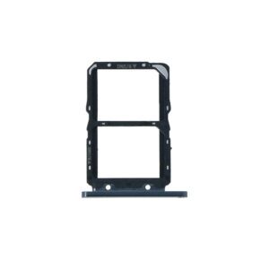 Сим държач за Huawei Nova 5T, Sim Tray