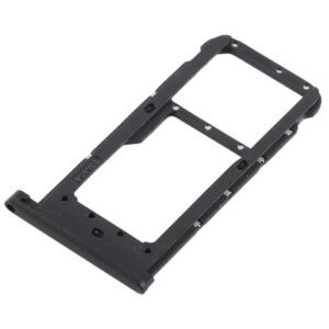 Сим държач за Huawei P Smart Pro 2019, Sim Tray