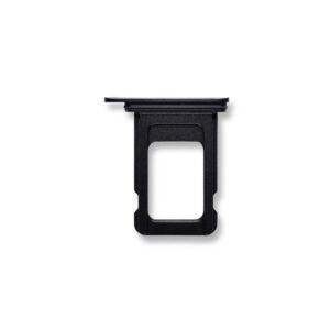 Сим държач за iPhone 11 Pro Max, Sim Tray