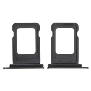 Сим държач за iPhone 11, Sim Tray