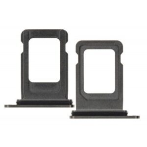 Сим държач за iPhone 12 Pro, iPhone 12 Pro Max, Sim Tray