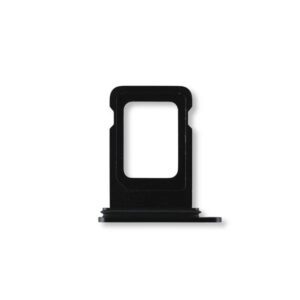 Сим държач за iPhone 12, iPhone 12 Mini, Sim Tray