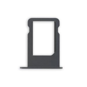 Сим държач за iPhone 5, Sim Tray