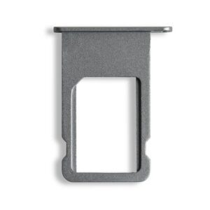 Сим държач за iPhone 6 Plus, Sim Tray