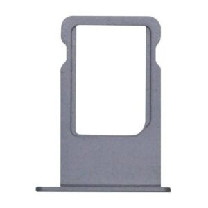 Сим държач за iPhone 6S, Sim Tray