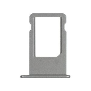 Сим държач за iPhone 6G, Sim Tray