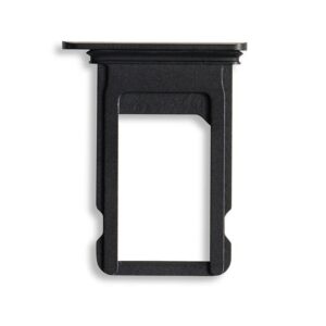 Сим държач за iPhone 7 Plus, iPhone 8 Plus, Sim Tray