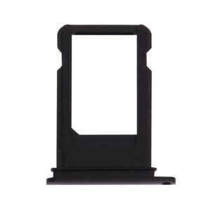 Сим държач за iPhone 7G, Sim Tray