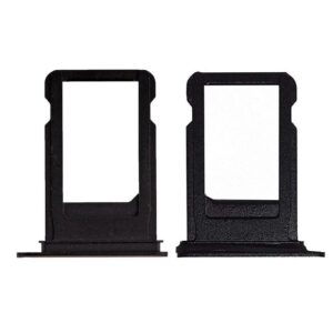 Сим държач за iPhone 8G, Sim Tray
