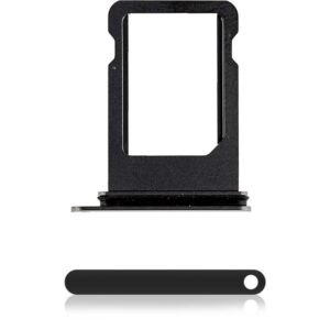 Сим държач за iPhone XS, Sim Tray