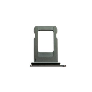 Сим държач за iPhone XS Max, Sim Tray
