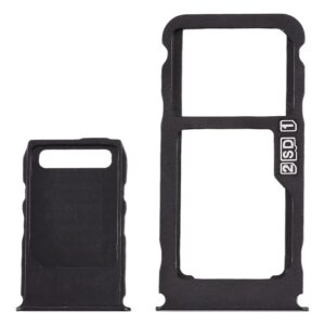 Сим държач за Nokia 3.1 Plus, Sim Tray