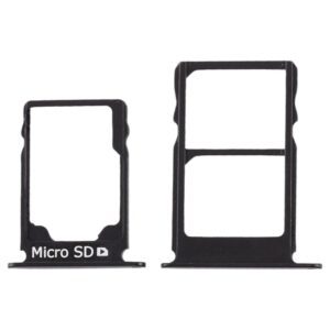 Сим държач за Nokia 3.1, Sim Tray